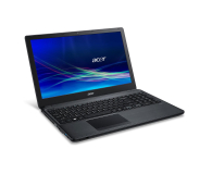 Acer V5-561G i5-4200U/4GB/1000/Win8X R7 M265 FHD - 188479 - zdjęcie 3